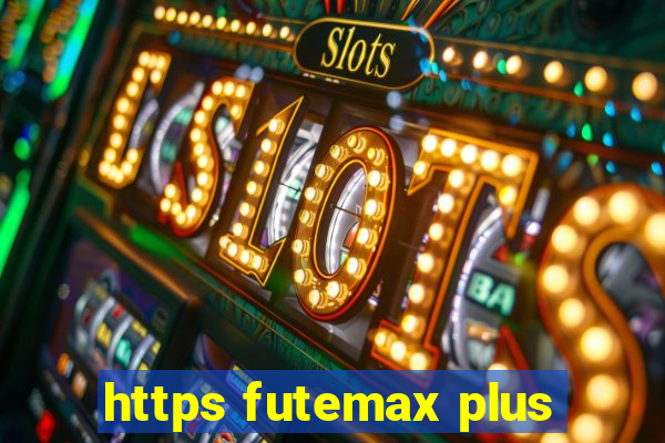 https futemax plus